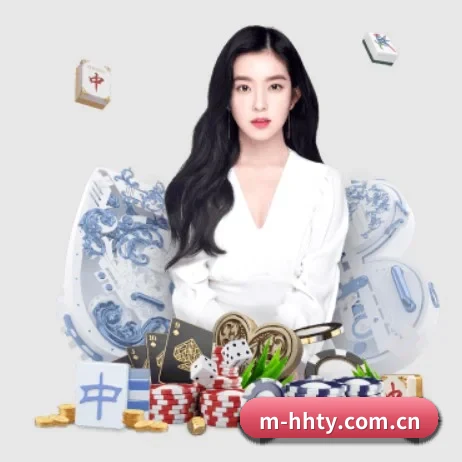 技术升级 - 通过国际安全认证,推出原生APP产品矩阵,平台内容持续丰富。