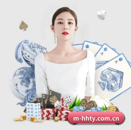 全球扩展 - 注册用户突破千万级,业务版图扩展至全球多个华人聚集地区。