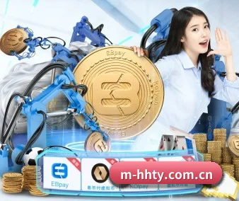 未来布局 - 引入AI智能推荐与大数据分析,提升用户体验,打造下一代在线休闲娱乐生态。